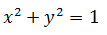Maths-Differential Equations-24299.png